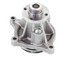 LIGHT DUTY WATER PUMPS - image 2