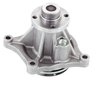 LIGHT DUTY WATER PUMPS - image 3