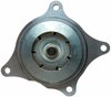 LIGHT DUTY WATER PUMPS - image 4