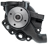 HEAVY DUTY WATER PUMPS - image 1