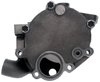 HEAVY DUTY WATER PUMPS - image 2