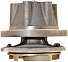HEAVY DUTY WATER PUMPS - image 1
