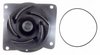 HEAVY DUTY WATER PUMPS - image 2