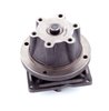 HEAVY DUTY WATER PUMPS - image 3