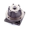 HEAVY DUTY WATER PUMPS - image 4