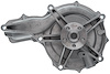 HEAVY DUTY WATER PUMPS