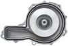 HEAVY DUTY WATER PUMPS - image 2