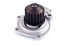 LIGHT DUTY WATER PUMPS - image 1