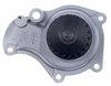 LIGHT DUTY WATER PUMPS - image 2