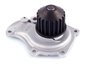 LIGHT DUTY WATER PUMPS - image 4