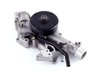 Water Pump for 2003-2008 Dodge, Chrysler 5.7L V8 - image 2