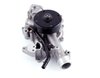 Water Pump for 2003-2008 Dodge, Chrysler 5.7L V8 - image 3
