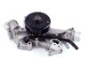 Water Pump for 2003-2008 Dodge, Chrysler 5.7L V8 - image 4