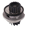 LIGHT DUTY WATER PUMPS - image 1
