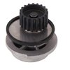 LIGHT DUTY WATER PUMPS - image 3