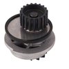 LIGHT DUTY WATER PUMPS - image 4