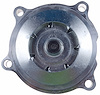 LIGHT DUTY WATER PUMPS