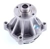 LIGHT DUTY WATER PUMPS - image 3