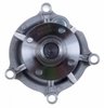 LIGHT DUTY WATER PUMPS - image 4
