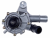 LIGHT DUTY WATER PUMPS - image 1