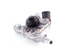 LIGHT DUTY WATER PUMPS - image 2