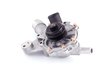 LIGHT DUTY WATER PUMPS - image 3