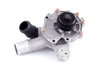 LIGHT DUTY WATER PUMPS - image 4