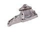 LIGHT DUTY WATER PUMPS - image 1