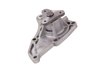 LIGHT DUTY WATER PUMPS - image 2