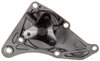 LIGHT DUTY WATER PUMPS - image 3