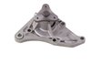 LIGHT DUTY WATER PUMPS - image 4