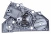 LIGHT DUTY WATER PUMPS - image 2