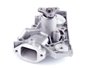 LIGHT DUTY WATER PUMPS - image 4