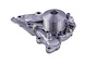 LIGHT DUTY WATER PUMPS - image 1