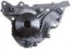 LIGHT DUTY WATER PUMPS - image 2