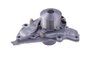 LIGHT DUTY WATER PUMPS - image 3