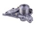 LIGHT DUTY WATER PUMPS - image 4