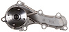 LIGHT DUTY WATER PUMPS - image 1
