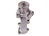LIGHT DUTY WATER PUMPS - image 3