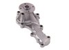 LIGHT DUTY WATER PUMPS - image 4