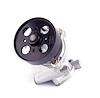 LIGHT DUTY WATER PUMPS - image 1