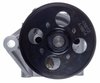 LIGHT DUTY WATER PUMPS - image 2