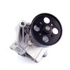 LIGHT DUTY WATER PUMPS - image 3
