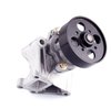LIGHT DUTY WATER PUMPS - image 4