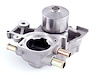 LIGHT DUTY WATER PUMPS - image 1