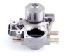 LIGHT DUTY WATER PUMPS - image 2