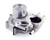 LIGHT DUTY WATER PUMPS - image 3