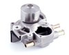 LIGHT DUTY WATER PUMPS - image 4
