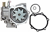 LIGHT DUTY WATER PUMPS - image 1