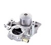 LIGHT DUTY WATER PUMPS - image 2